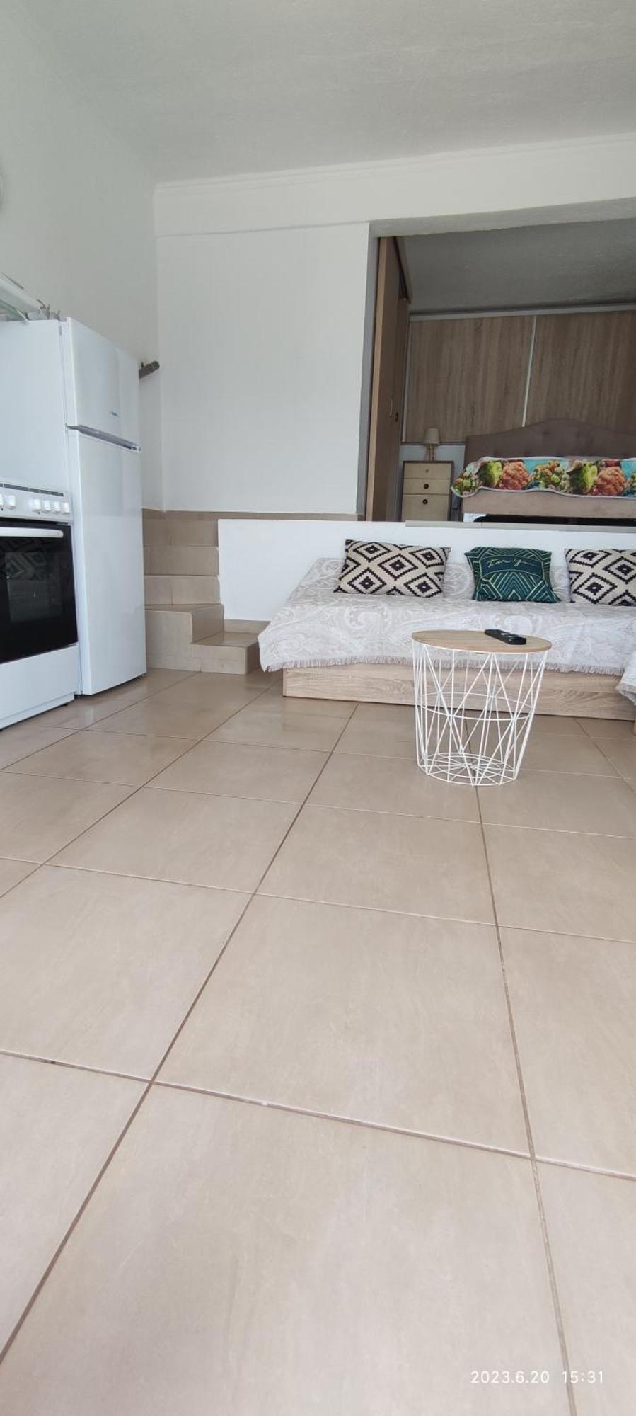 Ζωη Στο Κυμα- Life On The Wave Villa Neos Marmaras Exterior foto